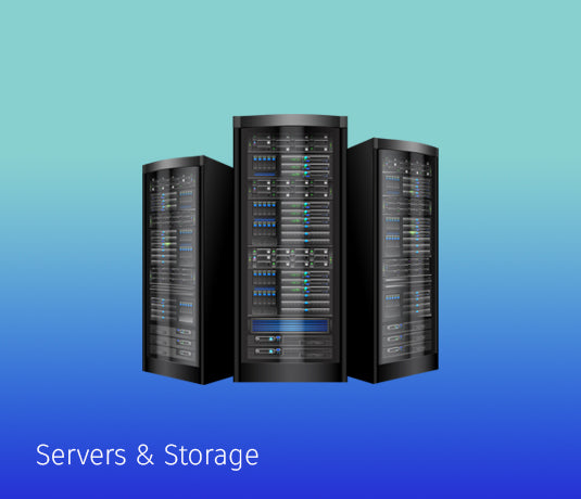 servers-storage servers-storage